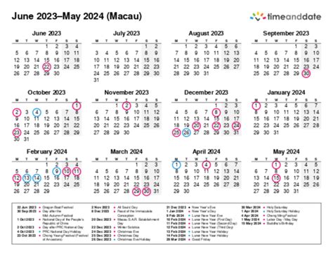 Macau 2023  Angka keluaran toto macau tercepat pada jam 13, 16, 19, 22, 23 dan 00 WIb untuk keluaran toto macau 4D